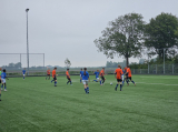 ST S.K.N.W.K./D.Z.C. '09 JO15-1JM - Hoeven JO15-1 (competitie) 2023-2024 (3e fase) (21/123)